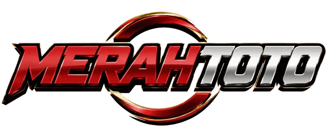 Logo merahtoto