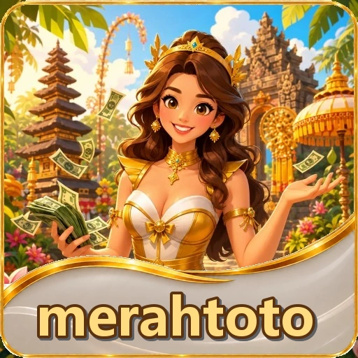 Filter kategori pada katalog merahtoto untuk mempersempit daftar aplikasi