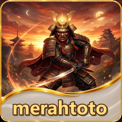 Mengaktifkan izin instal dari sumber yang dipercaya saat memasang APK merahtoto