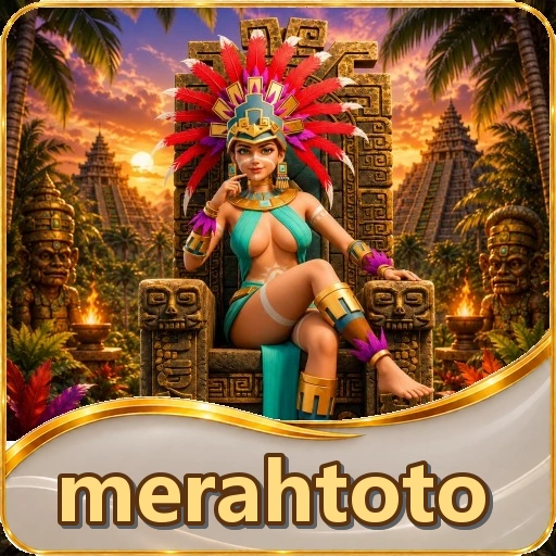 Opsi lupa sandi pada layar masuk akun merahtoto di Android