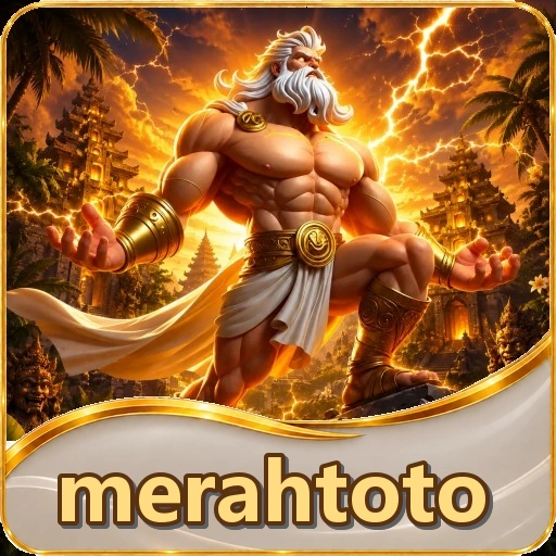 Mencocokkan versi v6.2.4 dan ukuran 41.8 MB di kanal resmi merahtoto